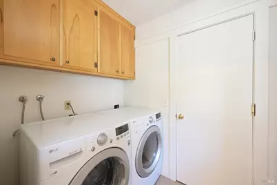 130 C Street, San Rafael, CA 94901 - Photo 26