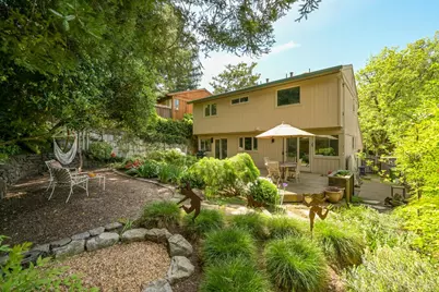 130 C Street, San Rafael, CA 94901 - Photo 30