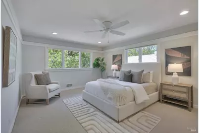 130 C Street, San Rafael, CA 94901 - Photo 18