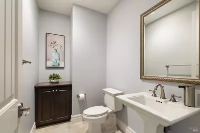 710 Bridle Ridge Drive, Fairfield, CA 94534 - Photo 18