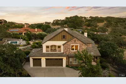 710 Bridle Ridge Drive, Fairfield, CA 94534 - Photo 2