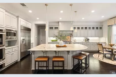 710 Bridle Ridge Drive, Fairfield, CA 94534 - Photo 10