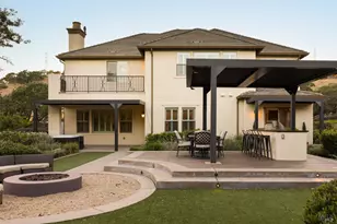 710 Bridle Ridge Dr, Fairfield, CA 94534 - Photo 32