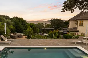 710 Bridle Ridge Dr, Fairfield, CA 94534 - Photo 42
