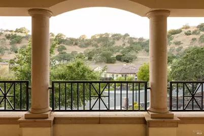 710 Bridle Ridge Drive, Fairfield, CA 94534 - Photo 28