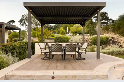 710 Bridle Ridge Drive, Fairfield, CA 94534 - Photo 36