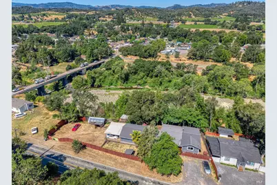 6240 Eastside Calpella Road, Ukiah, CA 95482 - Photo 1