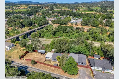 6240 Eastside Calpella Road, Ukiah, CA 95482 - Photo 28