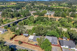6240 Eastside Calpella Rd, Ukiah, CA 95482 - Photo 28