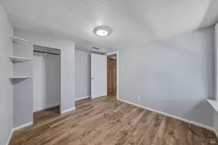 6240 Eastside Calpella Rd, Ukiah, CA 95482 - Photo 16