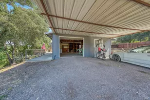 6240 Eastside Calpella Rd, Ukiah, CA 95482 - Photo 20