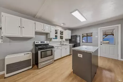 6240 Eastside Calpella Road, Ukiah, CA 95482 - Photo 10