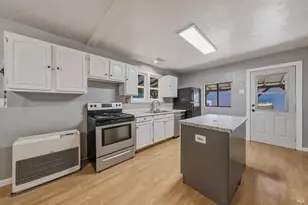 6240 Eastside Calpella Rd, Ukiah, CA 95482 - Photo 10
