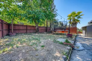 6240 Eastside Calpella Rd, Ukiah, CA 95482 - Photo 28
