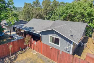 6240 Eastside Calpella Rd, Ukiah, CA 95482 - Photo 2