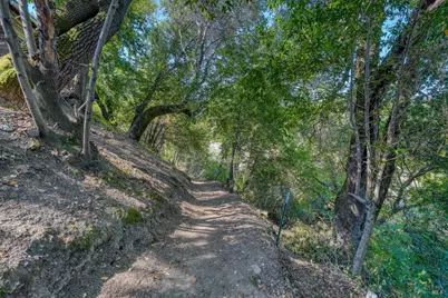 6240 Eastside Calpella Road, Ukiah, CA 95482 - Photo 30