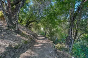6240 Eastside Calpella Rd, Ukiah, CA 95482 - Photo 30