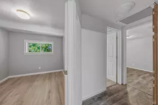 6240 Eastside Calpella Rd, Ukiah, CA 95482 - Photo 16
