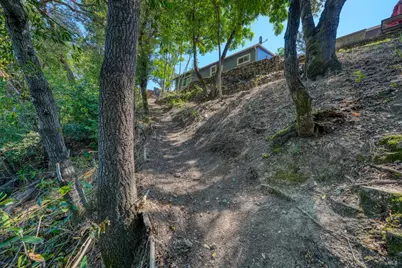 6240 Eastside Calpella Road, Ukiah, CA 95482 - Photo 32