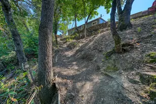 6240 Eastside Calpella Rd, Ukiah, CA 95482 - Photo 32