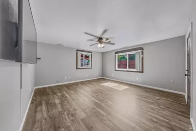 6240 Eastside Calpella Road, Ukiah, CA 95482 - Photo 10