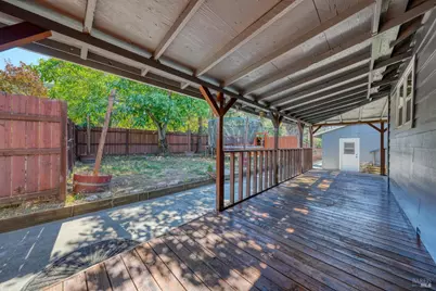 6240 Eastside Calpella Road, Ukiah, CA 95482 - Photo 6