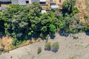 6240 Eastside Calpella Rd, Ukiah, CA 95482 - Photo 32