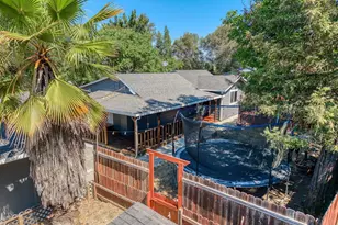 6240 Eastside Calpella Rd, Ukiah, CA 95482 - Photo 2