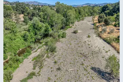 6240 Eastside Calpella Road, Ukiah, CA 95482 - Photo 26