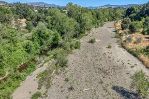 6240 Eastside Calpella Rd, Ukiah, CA 95482 - Photo 26