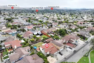 472 Newport Way, Vallejo, CA 94589 - Photo 18