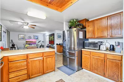 472 Newport Way, Vallejo, CA 94589 - Photo 6