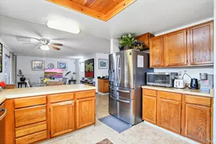 472 Newport Way, Vallejo, CA 94589 - Photo 6