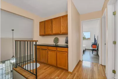 472 Newport Way, Vallejo, CA 94589 - Photo 10
