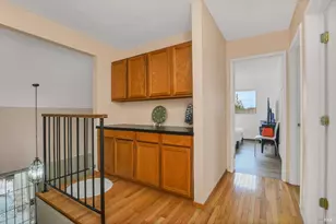 472 Newport Way, Vallejo, CA 94589 - Photo 10