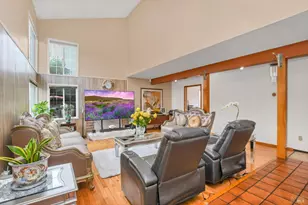 472 Newport Way, Vallejo, CA 94589 - Photo 2