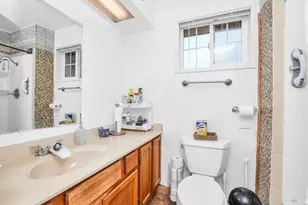 472 Newport Way, Vallejo, CA 94589 - Photo 14