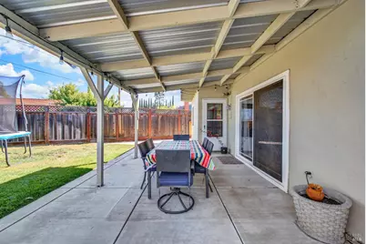 1789 Woodland Court, Concord, CA 94521 - Photo 64