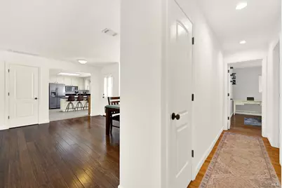 1789 Woodland Court, Concord, CA 94521 - Photo 44