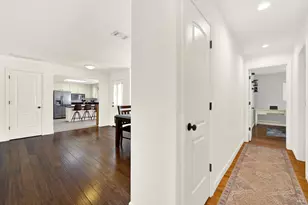 1789 Woodland Ct, Concord, CA 94521 - Photo 44