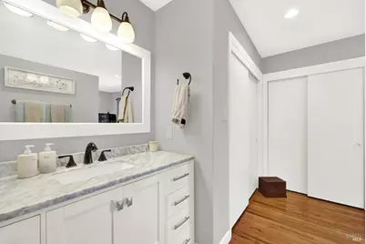 1789 Woodland Court, Concord, CA 94521 - Photo 60