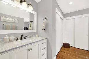 1789 Woodland Ct, Concord, CA 94521 - Photo 60