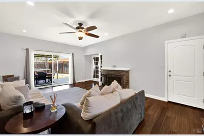 1789 Woodland Court, Concord, CA 94521 - Photo 34