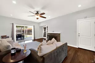 1789 Woodland Ct, Concord, CA 94521 - Photo 34