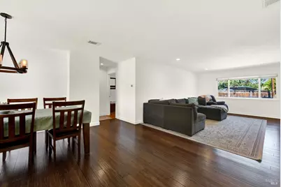 1789 Woodland Court, Concord, CA 94521 - Photo 12