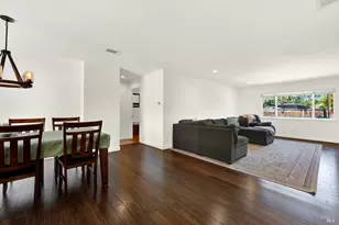 1789 Woodland Ct, Concord, CA 94521 - Photo 12