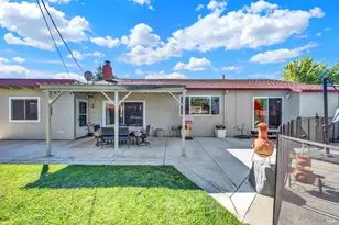 1789 Woodland Ct, Concord, CA 94521 - Photo 70