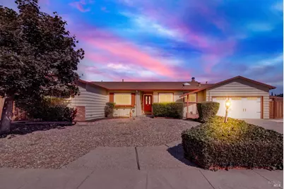 1789 Woodland Court, Concord, CA 94521 - Photo 78