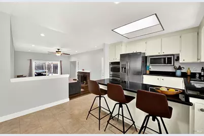 1789 Woodland Court, Concord, CA 94521 - Photo 24