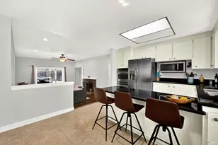 1789 Woodland Ct, Concord, CA 94521 - Photo 24